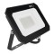 LED reflektor SIMPO 30 W természetes fehér