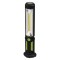 COB LED + LED Arbeitsleuchte P4525,500 lm,Li-Ion 2000 mAh