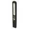 SMD LED + LED aufladbare Arbeitsleuchte P4538, 700 lm, 1200 mAh