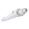 EMOS LED porálló lámpa DUSTY 18W IP65 1700lm természetes fehér