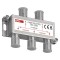 Splitter EM2344