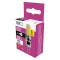 LED lemputė Classic JC / G4 / 1,9 W (21 W) / 200 lm / neutrali balta