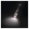 LED Aufladbare Metall-Taschenlampe 1200 lm, 2200 mAh