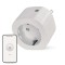 GoSmart Zigbee aljzat IP-3009S