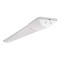 LED-Langfeldleuchte MINO 20W, neutralweiß