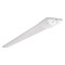 LED lineáris lámpatest MINO 40W, semleges fehér