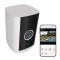 GoSmart Kültéri akkumulátoros kamera IP-210 SNAP wifivel