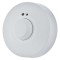 EMOS Mozgásérzékelő (MW) IP20 8m 360°