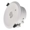 LED-Notleuchte 6W 450LM 3H