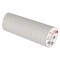 Isolierband PVC 19mm/20m weiß, 10 Stk.
