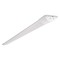 #LED BATTEN MINO 50W 5500LM IP20 NW