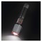 LED Aufladbare Metall-Taschenlampe 1200 lm, 2200 mAh