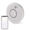 GoSmart Rauchmelder TS380C-HW mit WiFi
