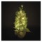 LED Leuchtendes Bäumchen, 50 cm, Außen und Innen, warmweiß, Zeitschaltuhr