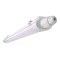 LED-valgusti, tolmukindel, DUSTY 36W, neutraalne valge, IP65