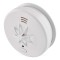Brandmelder THS916A