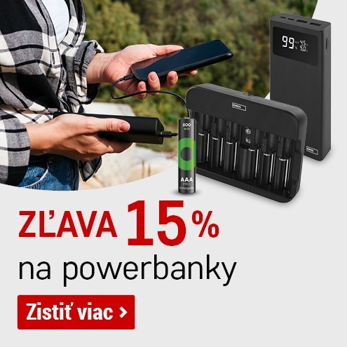 POWER15_NEW