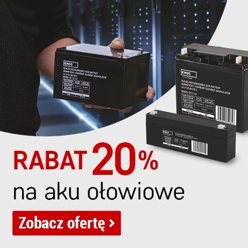 10/2025_AKU -20 %_new