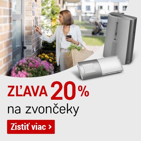 Zvončeky -20%_NEW