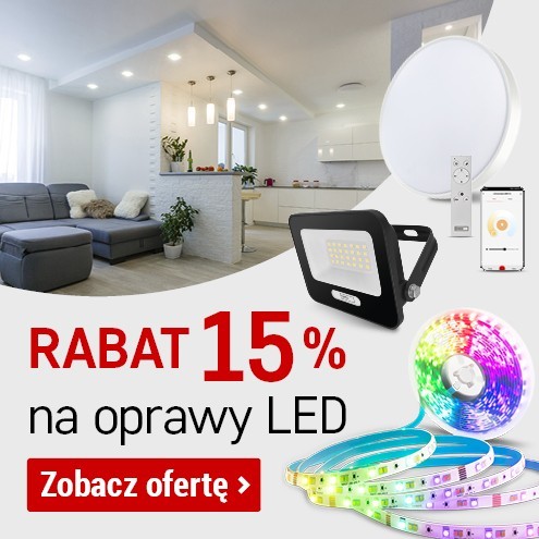 1/2026_Oprawy LED -15 %_new