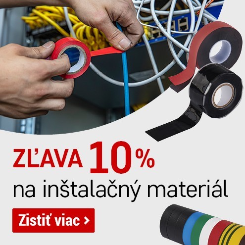 INSTAL10_NEW