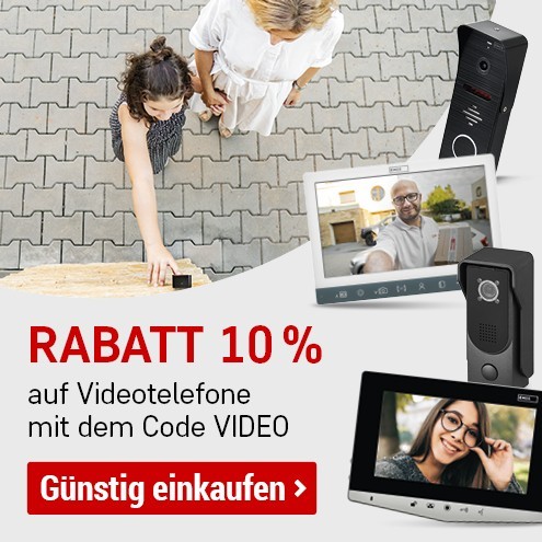 9/2025_Videotelefony -10 %