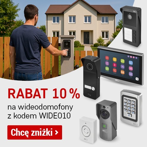 Videotelefony -10%