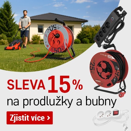 04/2026_Bubny 15 %_NAVIJAKY15