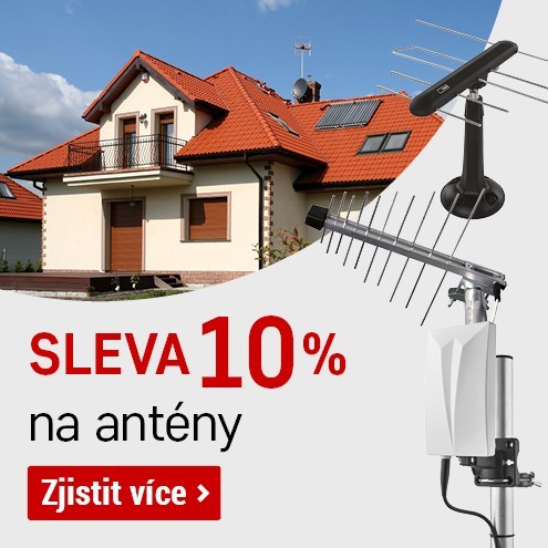 4/2026_Antény 10 %