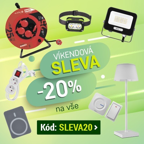 SLEVA20