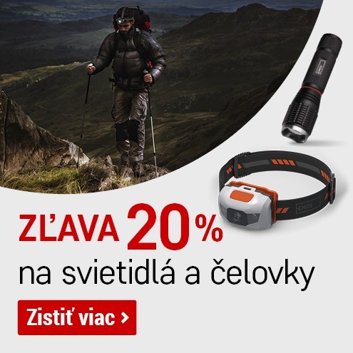 SVETLO20