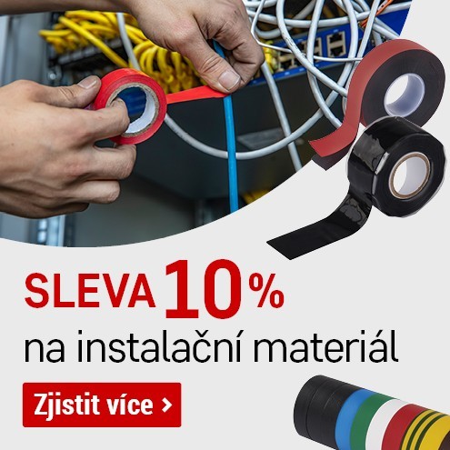 5/2026_Instalační materiál_INSTAL10
