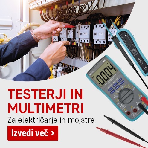 _General_TESTERJI IN MULTIMETRI
