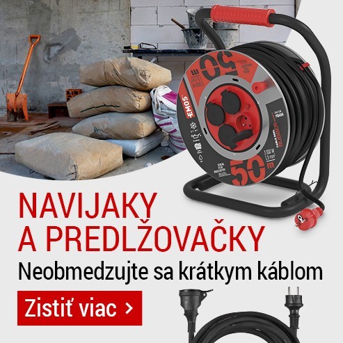 Navijaky a predlžovačky