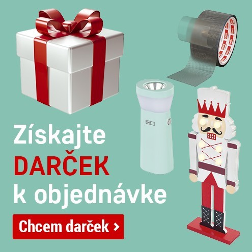 DARCEKY
