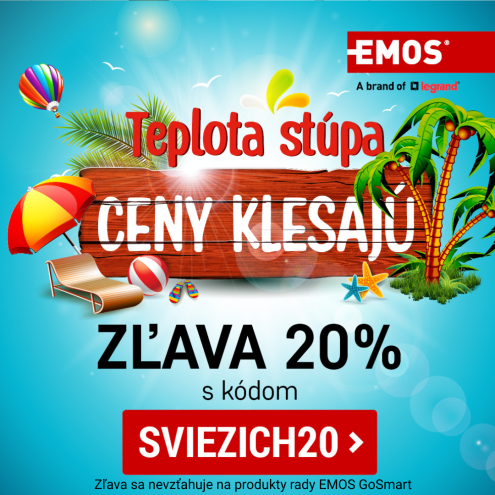 SVIEZICH20