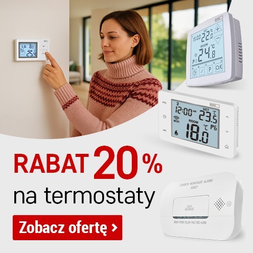 DOM20 -20 %