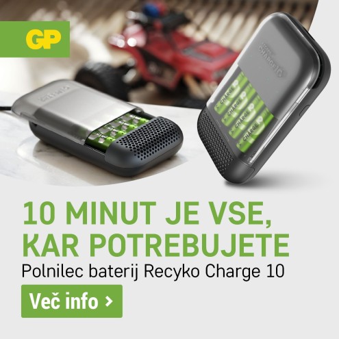 _universal_CHARGE10