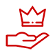 Garancia kvality