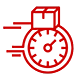 Bis 11 Uhr bestellt – heute versendet! Bis 11 Uhr bestellt – heute versendet!